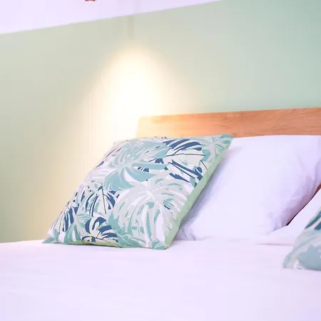 N.1 500mt Da Policlinico/10min Da Stazione *